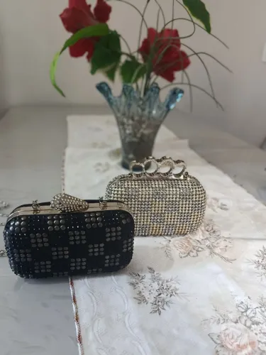 Bolsa de festa
