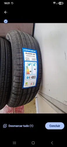 02 pneus 195/60R16