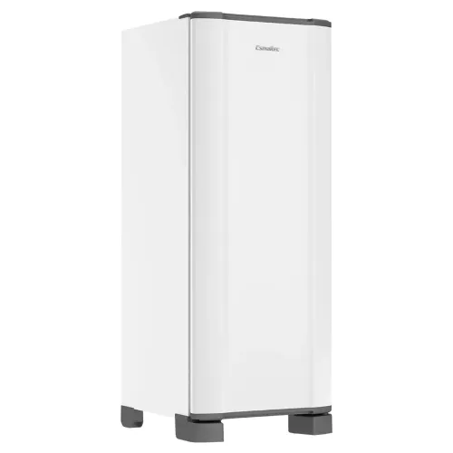 Refrigerador Esmaltec 