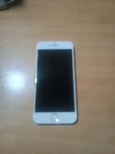 iPhone 06 funcionando perfeitamente 