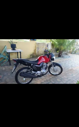 Start 160