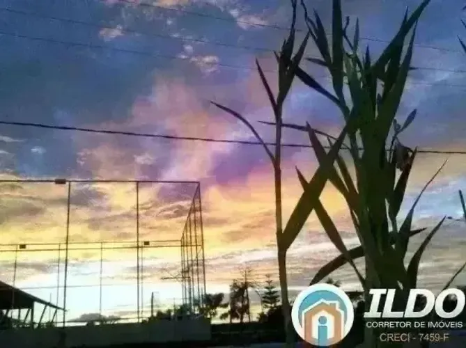 Bananeiras - Oportunidade lotes no Monte Carmelo Prive