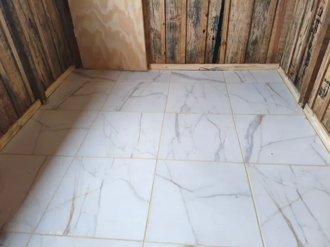 Porcelanato cerâmicas revestimento em geral