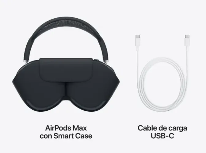 Airpods Max 2
