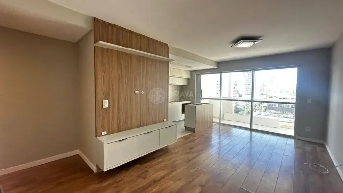 APARTAMENTO ESSENCE RESIDENCE FAZENDA, ITAJAÍ