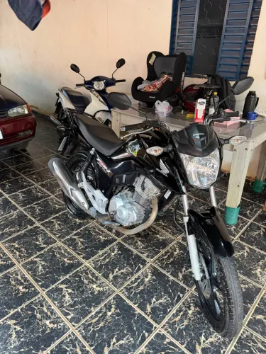 Fan 160