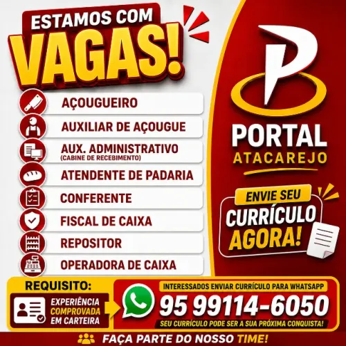 Oportunidade