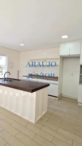 CASA CONTAINER MODERNA | 150m² | 2 DORM | 1 SUÍTE | COZINHA PLANEJADA, JARDIM BOER