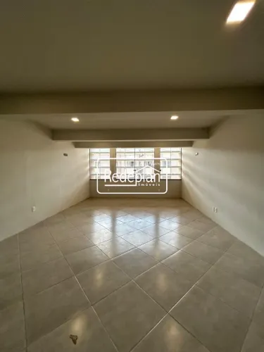 Sala Comercial no bairro Aterrado em Volta Redonda!
