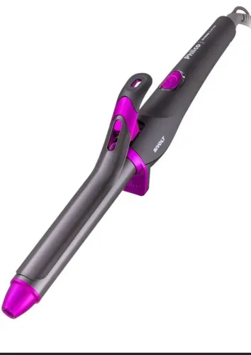 BabyLiss Philco 25mm