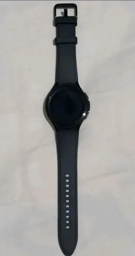Smartwatch Samsung