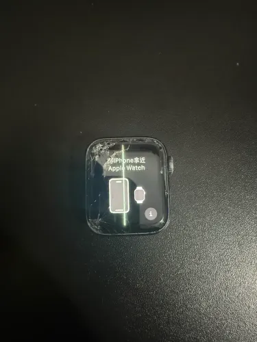 Apple Watch Series 4 40mm