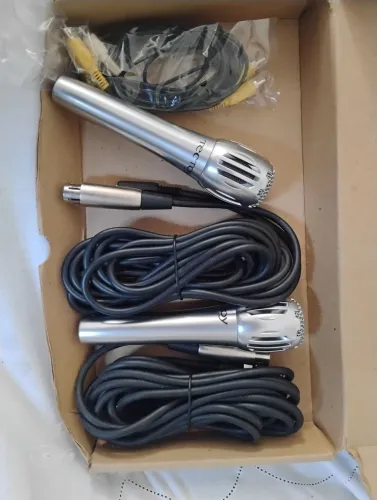 Amigos vende tudo 