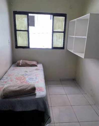 Vendo casa em Ipatinga MG 210.000,00