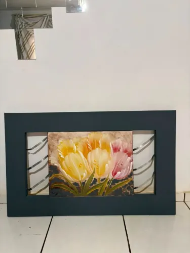 Quadro decorativo Premium