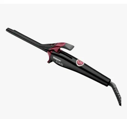 Vende-se babyliss 13mm da Taiff