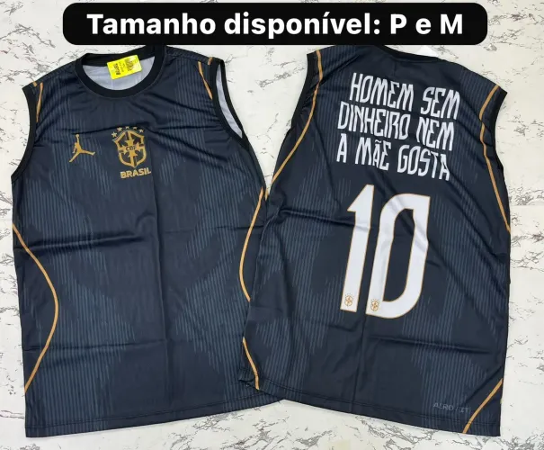 Camisas dry fit