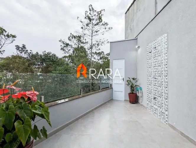Sobrado, Venda, 3 dormitórios, 2 suítes, 210 m², R$ 1.300.000,00, Pq Terra Nova II, SBC/SP