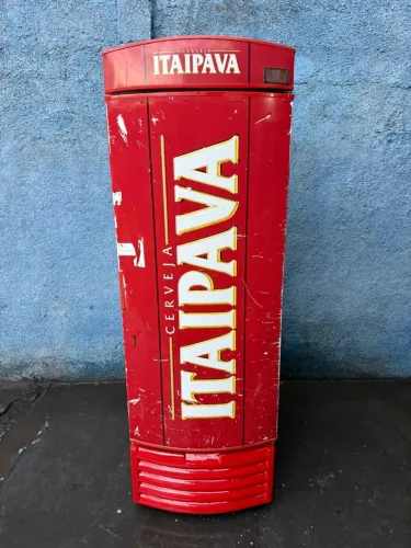 Cervejeira