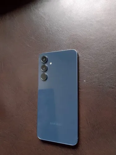 Samsung A55 5G 128GB ? Para Conserto