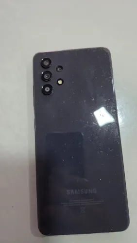 Celular samsung