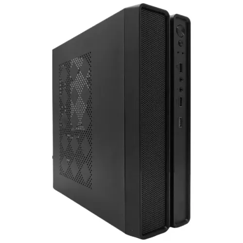 CPU Desktop Small Desk - i3 6100 Windows 11 Pro