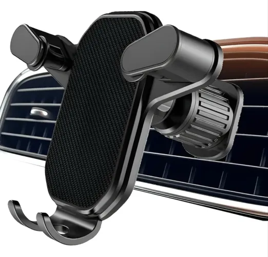 Suporte celular veicular