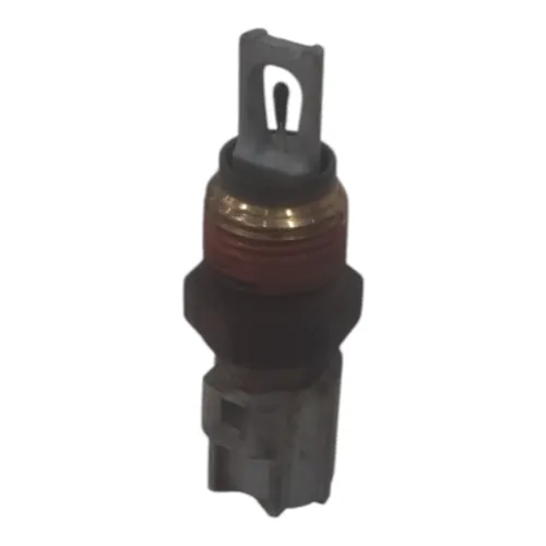 Sensor Temperatura Ford Escort Zetec 1996 1997 1998 A 2002