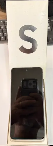 S21 128GB 5G