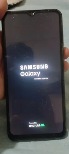 Samsung Galaxy A23