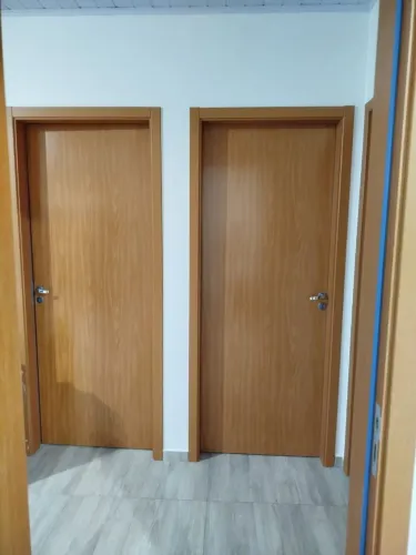 Portas 