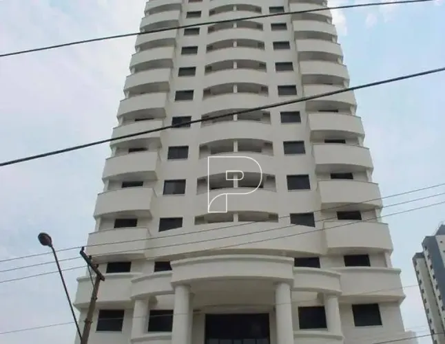 Apartamento com 3 dormitórios à venda, 68 m² por R$ 789.000,00 - Vila Leopoldina - São Pau