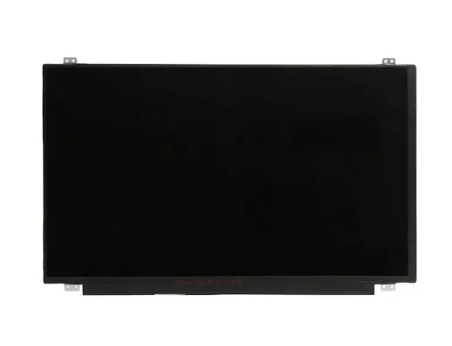 Tela para Notebooks