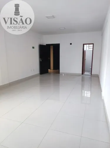 SALA COMERCIAL em MANAUS - AM, CENTRO COMERCIAL ADRIANÓPOLIS