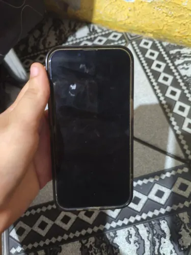 Iphone 14, 128gb