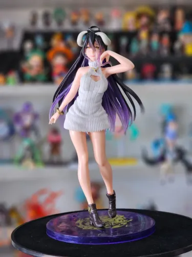 Albedo