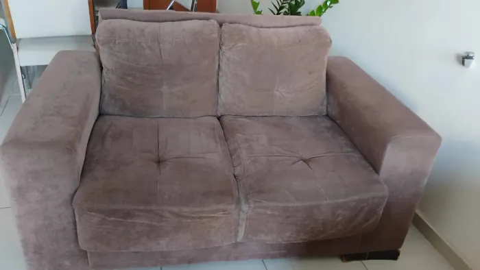 Sofá 