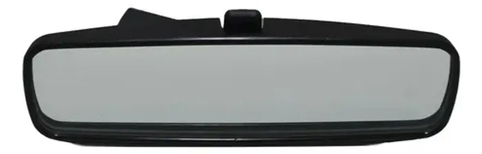 Espelho Retrovisor Interno Citroen Aircross 2015 Original