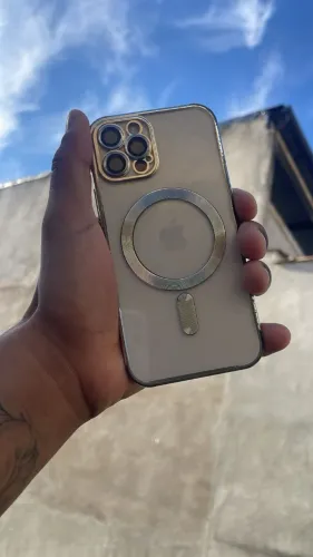 iPhone 12 PRO 256gb Face ID ok tela original