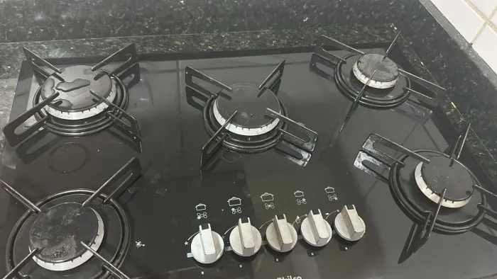 Vendo