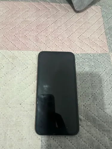 iPhone 11 Pro 256 GB