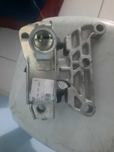 COXIM MOTOR DIR FIAT LINER