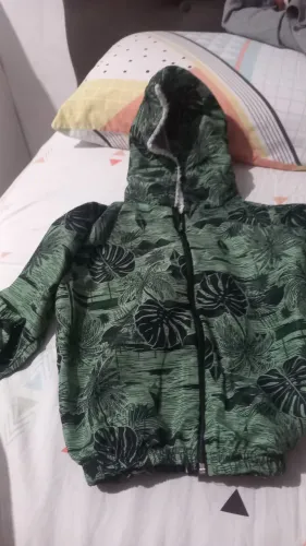 Vender, comprar outro
