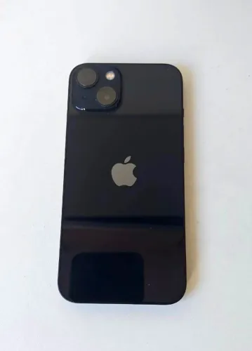 Vendo iPhone 13 128GB