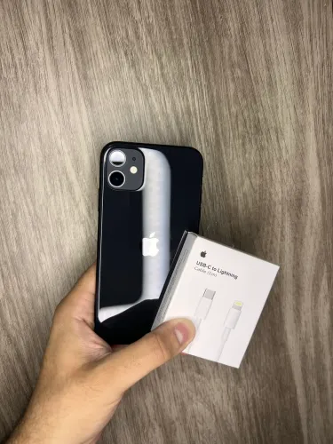 iPhone 11 64gb