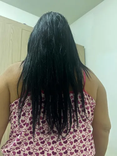 Cabelo