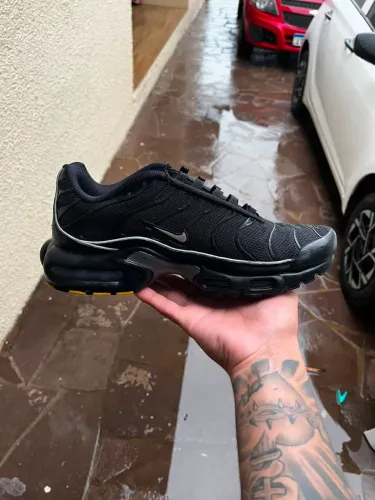 airmax tn plus og