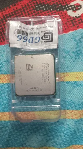 Processador sempron 145