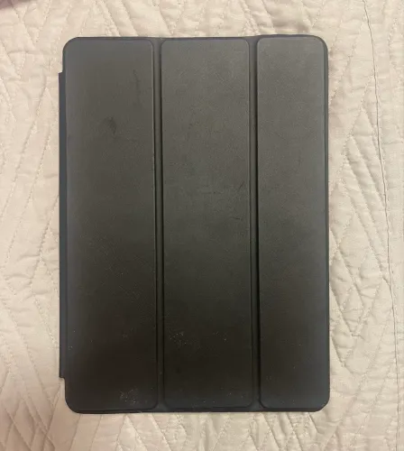 Capa magnética IPAD 8