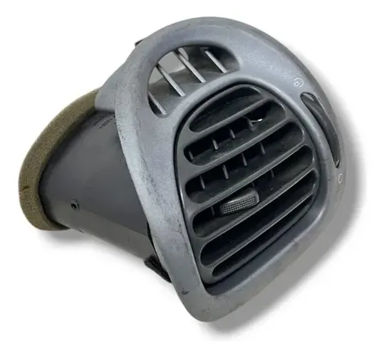 Difusor Ar Esquerdo Citroen Xsara Picasso 2007 2008 2009 10